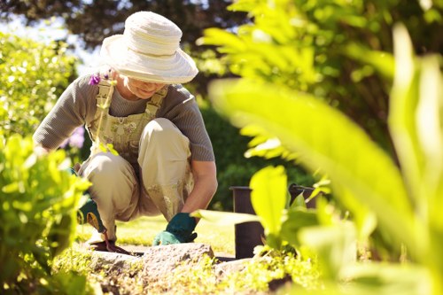 Accepted payment methods for Tree Surgeons Fitzrovia services